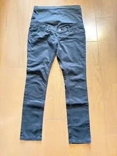 Item thumbnail for item c8911db0-b365-4557-b287-21975543512b