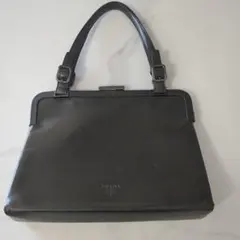 Item thumbnail for item a0d9e572-5d90-429e-98fe-a9bbcddb82fb