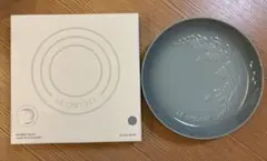 2026年最新】ル・クルーゼ ルクルーゼ スフィアの人気アイテム - メルカリ