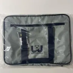 2025年最新】ワッぺ スクバ グレーの人気アイテム - メルカリ