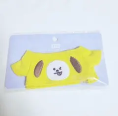 Item thumbnail for item 18dd7602-60cc-4fac-8648-325dd3f7bbe8