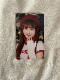 Mofuneco⚠︎プロフ必読様 リクエスト 3点 まとめ商品