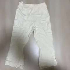 Item thumbnail for item 0e63e74a-4eab-4a8a-be95-07d41e568617