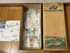 バラ売り可能！レア!!京商ランチア・デルタ用レプソルデカール!!おまけ