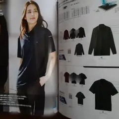 Item thumbnail for item f59c697a-16ce-4141-a99a-afa1130a8588