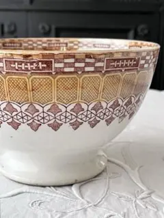 Item thumbnail for item eeec8612-4ea4-4e1e-931b-1237091ae313