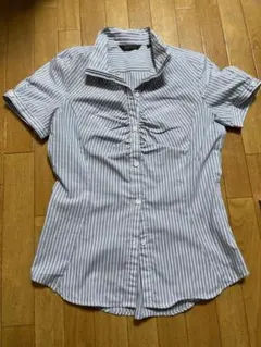 furu92386様 リクエスト 2点 まとめ商品