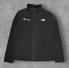 美品THE NORTH FACE WINDWALL NFOA3LGT