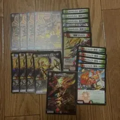 2026年最新】シータノヴァデッキの人気アイテム - メルカリ