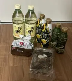 Item thumbnail for item b7f00591-eddc-426f-9dd3-bd4786d09dc4