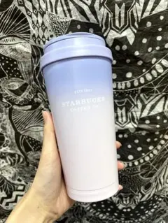 激レア 新品 海外限定 Starbucks マグネット風タンブラー - メルカリ