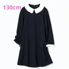 Item thumbnail for item a5ae8b7b-b2e2-48a8-a9c7-94e700a9d14f