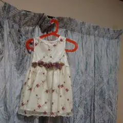 Item thumbnail for item e1421e06-82aa-4770-bcd5-169233a11b90