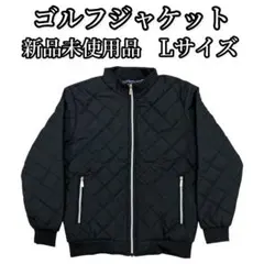 ゴルフフリース