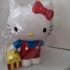 Item thumbnail for item 151e7380-ecc5-4ef8-abd3-b0313a598c64