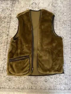 2026年最新】barbour ライナーベスト 40の人気アイテム - メルカリ