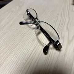 JAPOSTA 日本製眼鏡