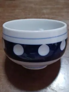 Item thumbnail for item 7b877879-89e9-43d6-9bf3-103e5b69d6a4