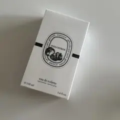 未開封　diptyque PHILOSYKOS 100mlのサムネイル