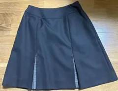 ビジネスユニフォーム