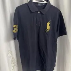 Polo by Ralph Lauren Tシャツ