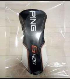 [신품&미개봉] 핀 핑 G400 드라이버 커버 1개