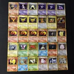 s*a様 ポケモンカード*ネオリザードン他9枚セット遺跡をこえて… - メルカリ