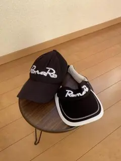 Item thumbnail for item 9868af09-7e9c-4359-96c8-df874b649a34