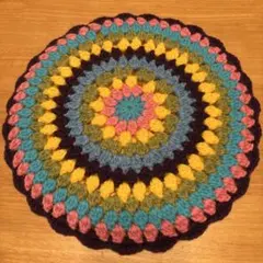 KEI.SA様 リクエスト 2点 まとめ商品