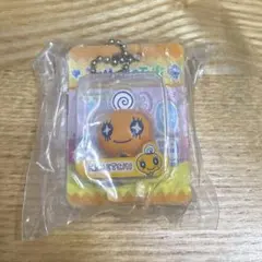 たまごっち ブリスターパッケージコレクション めめっち ガチャ