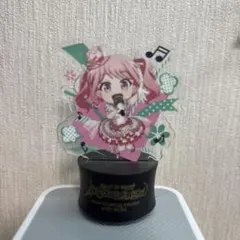 2026年最新】丸山彩の人気アイテム - メルカリ