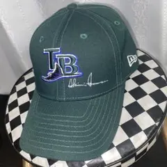 2026年最新】タンパベイレイズの人気アイテム - メルカリ
