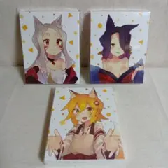 2025年最新】世話やきキツネの仙狐さんの人気アイテム - メルカリ