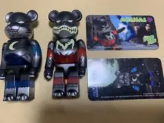 2025年最新】ルミナボーグの人気アイテム - メルカリ