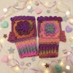 Item thumbnail for item 02c38164-dc4c-463f-87c9-873c7b7a4f5e