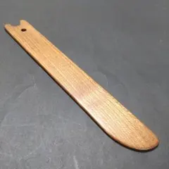 ナス様 リクエスト 2点 まとめ商品