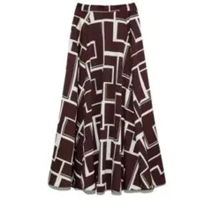 Item thumbnail for item ffc521b7-0d61-42e8-8ccb-a353abee51fb