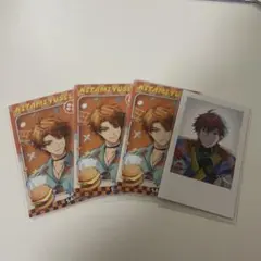 2025年最新】北見 チェキの人気アイテム - メルカリ