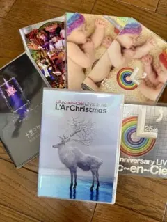 ☆HYDE LIVE 2018 スネークバックパック☆早い者勝ち！ Amazon.co.jp: HYDE BACKPACK バックパック リュックサック ライブ