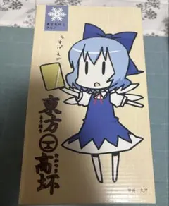東方プロジェクト 因幡てゐ 1/8スケール フィギュア - メルカリ