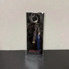威神V WayV No Way Out アクリルキーホルダー　テン　TENのサムネイル