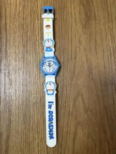 Item thumbnail for item 969d106e-882d-4fa7-b9c7-7ad4d7ade4a3