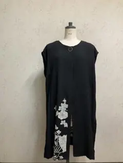 Item thumbnail for item 3d9a7563-3ee5-45d1-a506-78cd872021b6