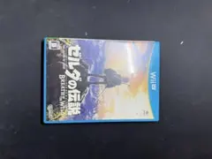 Item thumbnail for item 598fb44a-5f35-4815-ae06-548a2c319961