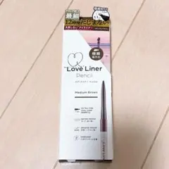 Item thumbnail for item e3752ee0-8ede-4572-b95c-d364cff58d0c