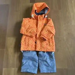 2025年最新】AIRWALK ウェア(子ども用)の人気アイテム - メルカリ