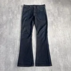 2025年最新】STABILIZER GNZ メンズ デニム・ジーンズの人気アイテム