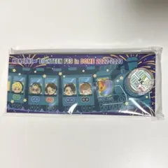 Item thumbnail for item be37d349-568e-498a-b196-12e240cd60aa