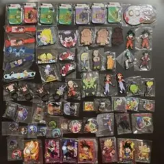 コンプリートセット】 中袋未開封 スーパーマリオ キャラマグネッツ2