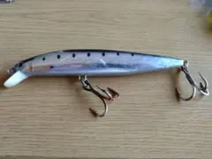 シマノ コルトスナイパー ロックジャーク 170F